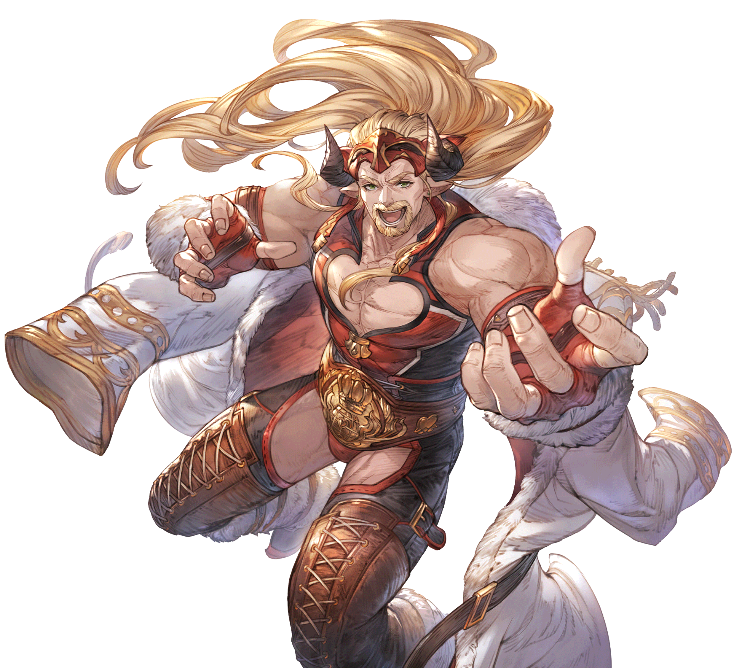 Ladiva